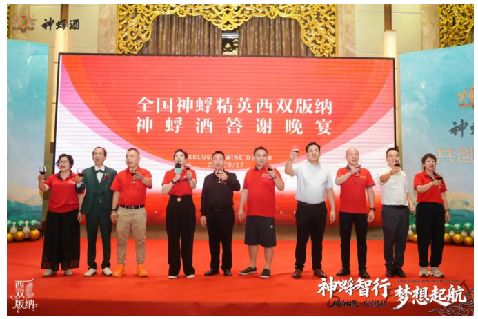 2f8171e7-f320-4d9e-b680-00959ea9e07e.png