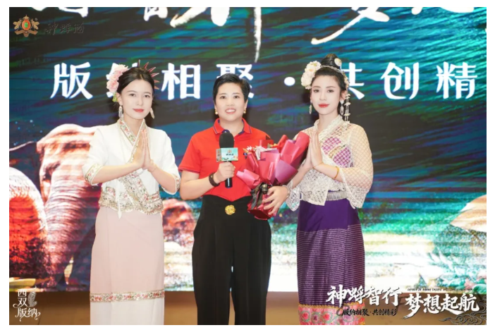 bf72a341-09a7-4f15-8df7-be880bc0ba86.png