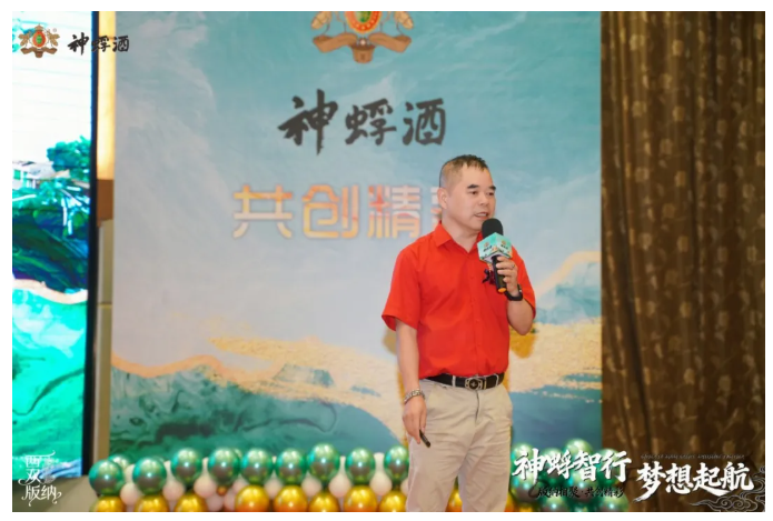 d66e7d6f-16fd-450a-a7a1-cce42d4c9305.png